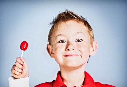 Kevés szülő ismeri a gyermekkori diabétesz jeleit