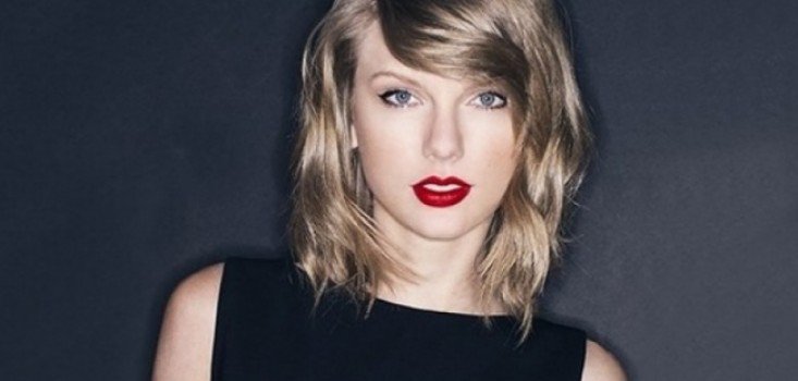 Taylor Swift dalok, amiket hallanod kell