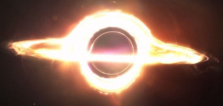 Hogyan lehet valaki fiatalabb a saját lányánál?