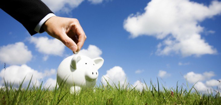 5 hely, ahova tedd a pénzed