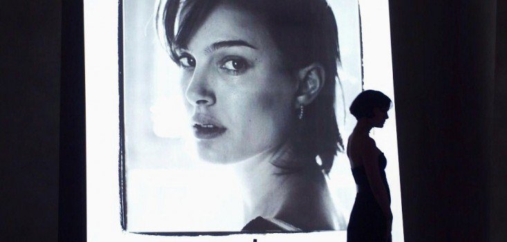 Színház, ahova nem jöttél velem