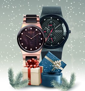 Karácsonyi játékunk nyertesei