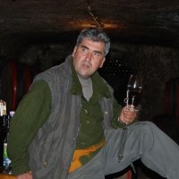 Kaló Imre lett a Borászok Borásza - Palackba zárva, divat, életmód, stílus