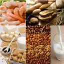 Változtak az élelmiszercímkék - StyleKids, divat, életmód, stílus