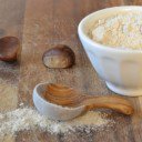 Gluténmentes ünnepi sütemények - Stylelife, divat, életmód, stílus