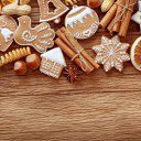 5 tipp cukorbetegeknek karácsonyra - Stylelife, divat, életmód, stílus