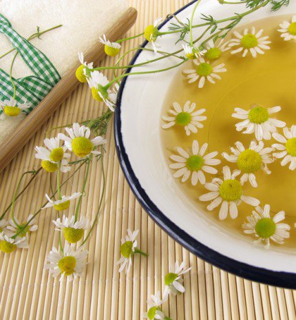 Hideg napok mumusa: a felfázás