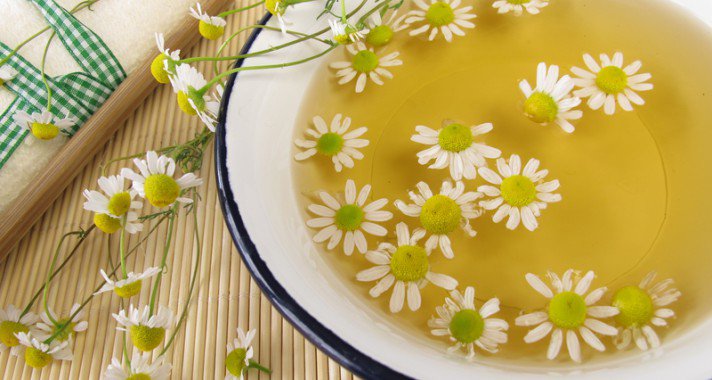 Hideg napok mumusa: a felfázás