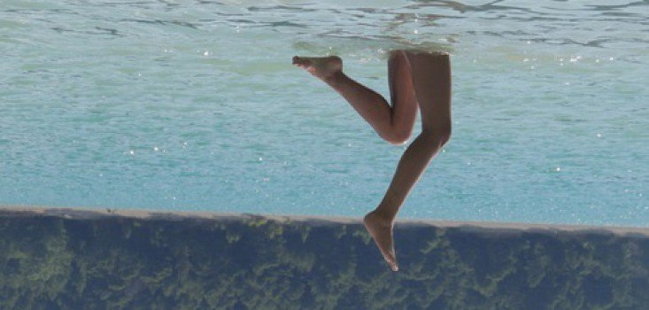 Hol van az ember határa?