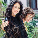 Karácsonyi köszöntő - StyleKids, divat, életmód, stílus