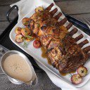 Nem feltétlenül a disznótoros a hibás! - Stylelife, divat, életmód, stílus