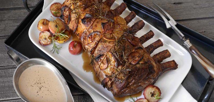 Nem feltétlenül a disznótoros a hibás!