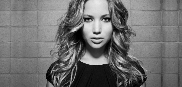 Jennifer Lawrence legjobb aranyköpései