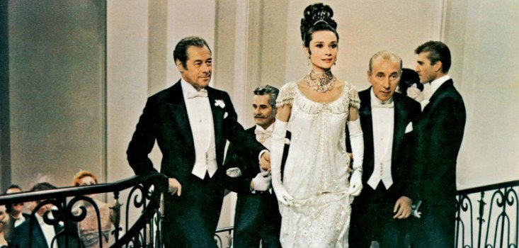 A saját igényeimhez keresek társat