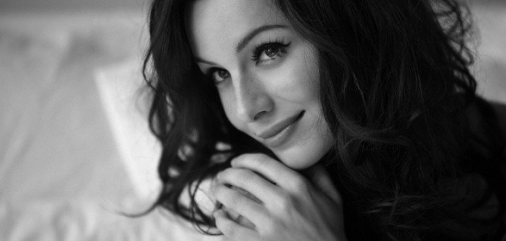 Isten éltessen Zséda!