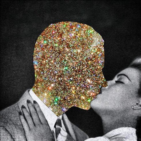 Neked kívánom az újévre!