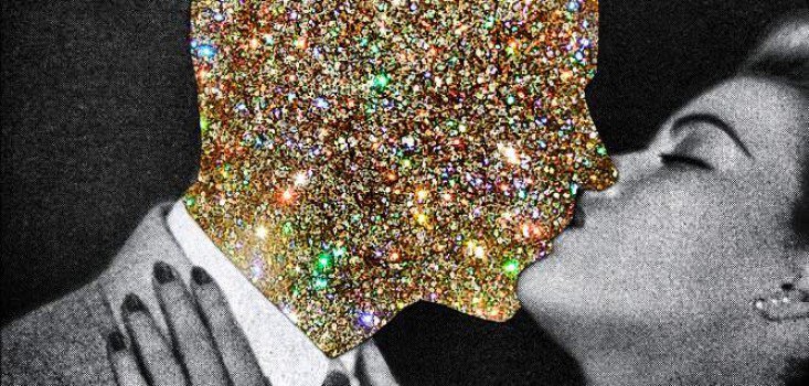 Neked kívánom az újévre!