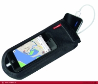 Stílus és praktikum - Hight tech, divat, életmód, stílus