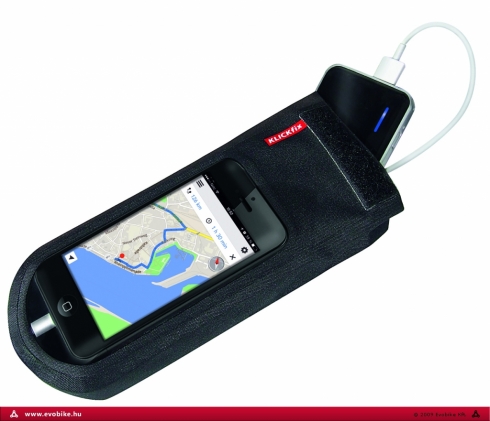 Stílus és praktikum