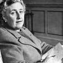 A legszebb Agatha Christie idézetek - Stylenews, divat, életmód, stílus