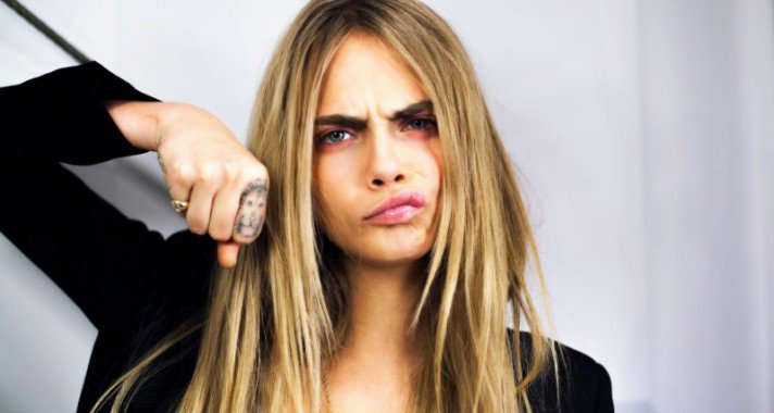 Problémák, amiket csak nők érthetnek