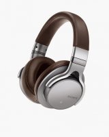 Sony újdonságok a 2015-ös nemzetközi CES kiállításon - Érdekességek, divat, életmód, stílus