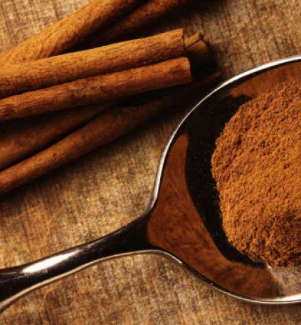 8 ok, amiért szeretjük a fahéjat