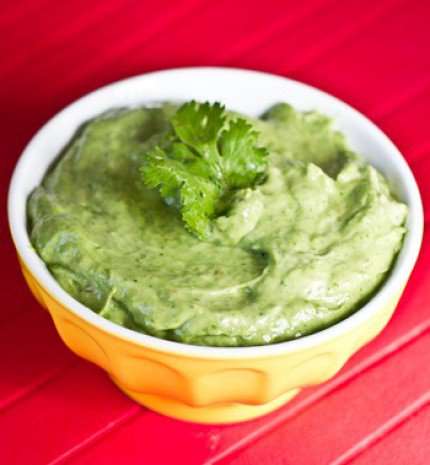 8 ok, amiért szeretjük az avokádót