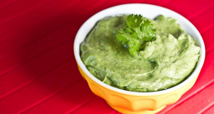 8 ok, amiért szeretjük az avokádót