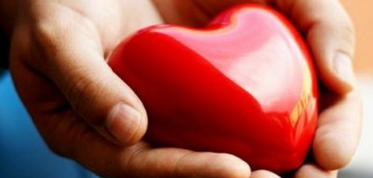 Ezek is okozhatnak alacsony vérnyomást