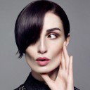 Mandulakő is okozhat rossz szájszagot - Stylelife, divat, életmód, stílus