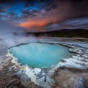 Csodás felvételek Izlandról - Stylelife, divat, életmód, stílus