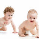 Mi legyen a gyerek neve? - StyleKids, divat, életmód, stílus