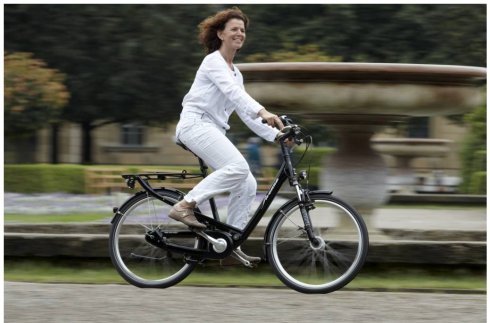 Miért baj, ha kényelmes is?