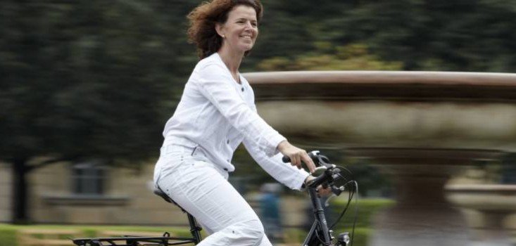 Miért baj, ha kényelmes is?