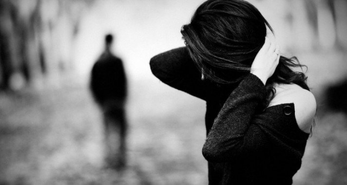 Tanulj a szakításból!