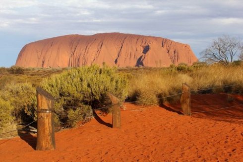 10 környezettudatos hotel