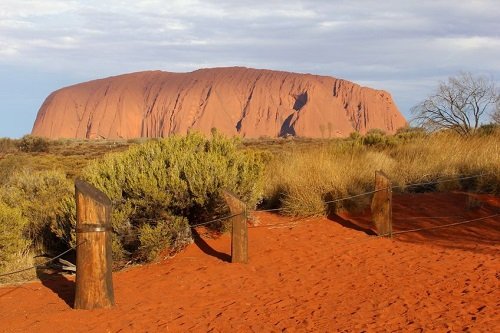 10 környezettudatos hotel