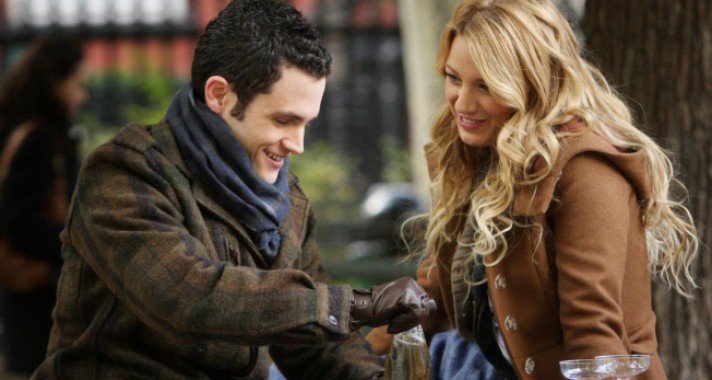 4 tipp, ha újrakezdenéd