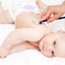 Már 111 anyagcsere-betegség kiszűrhető gyermekünknél - StyleKids, divat, életmód, stílus