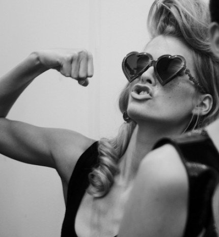 7 eset, amikor önzőnek kell lenned