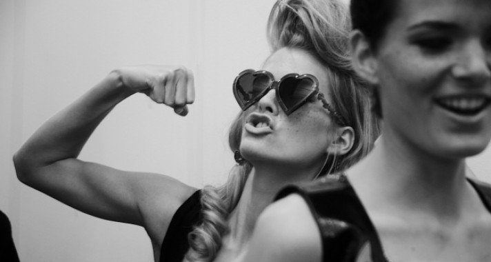 7 eset, amikor önzőnek kell lenned