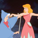 Keresztmaminak  lenni - StyleKids, divat, életmód, stílus