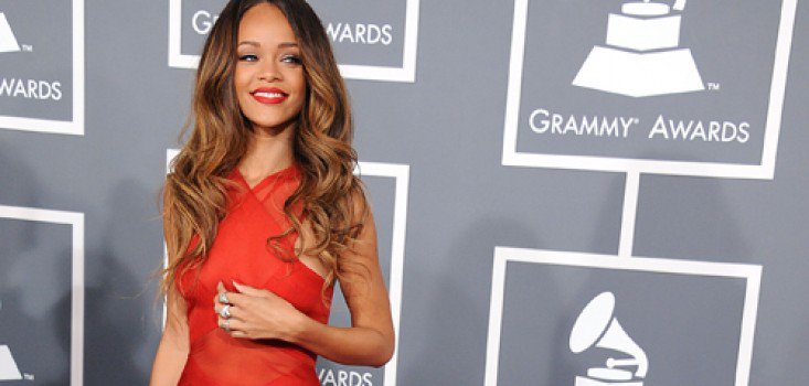 Rihanna valaha volt legjobb és legrosszabb szettjei