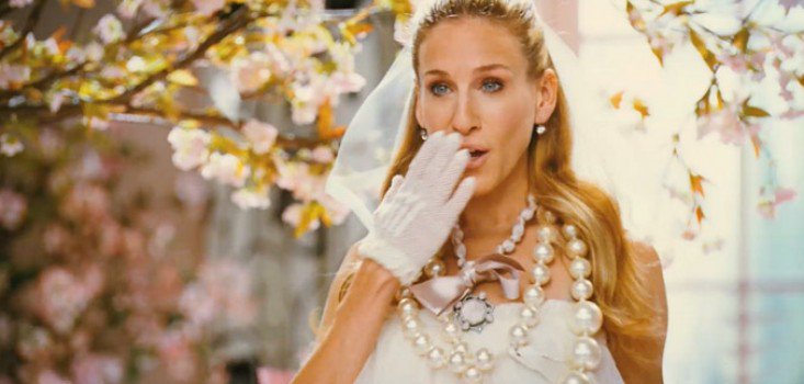 Ha valahol hibázol, mindenhol hibázol