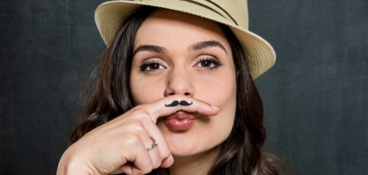 Az ország Első Nagy Férfitesztje!