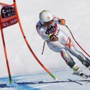 Órási magyar siker alpesi lesiklásban - Érdekességek, divat, életmód, stílus