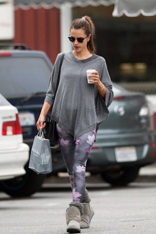 Hétfői gif challenge 01/26