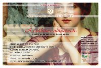 A csábítás művészete - Stylenews, divat, életmód, stílus