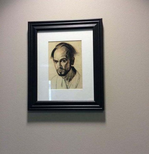 Hogyan látja magát egy Alzheimer-kóros?